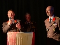 Festsitzung_081