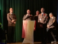Festsitzung_082