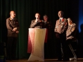 Festsitzung_083