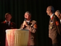 Festsitzung_084