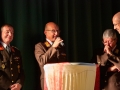 Festsitzung_085