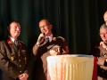 Festsitzung_086
