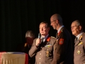 Festsitzung_087