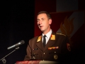 Festsitzung_088