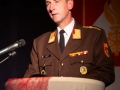 Festsitzung_089
