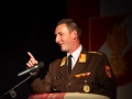 Festsitzung_090