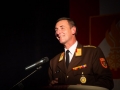 Festsitzung_091