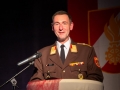 Festsitzung_092