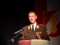 Festsitzung_093
