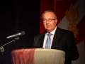 Festsitzung_094