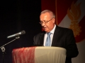 Festsitzung_095