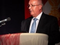 Festsitzung_096