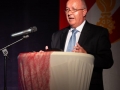 Festsitzung_097