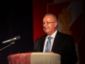 Festsitzung_098