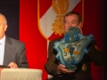 Festsitzung_099