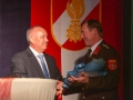 Festsitzung_100