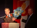 Festsitzung_101