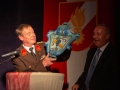 Festsitzung_102