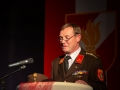 Festsitzung_103