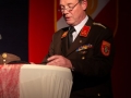 Festsitzung_104