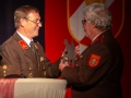 Festsitzung_105