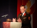 Festsitzung_106