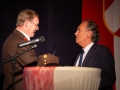 Festsitzung_107