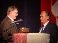 Festsitzung_108