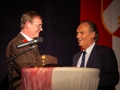 Festsitzung_109