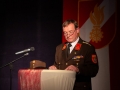 Festsitzung_110