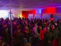 Festsitzung_111