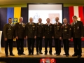 Festsitzung_112