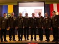 Festsitzung_113