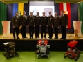 Festsitzung_114