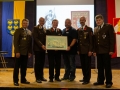 Festsitzung_115