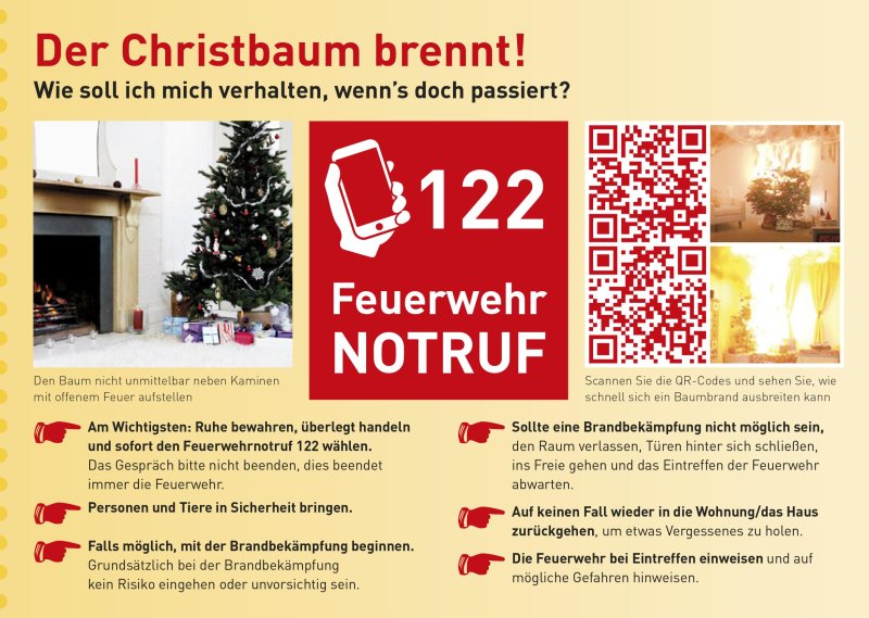 0005
