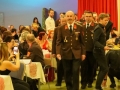 20240127214620_IMG_9523