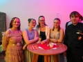 20240127222345_IMG_9584 20240127222345_IMG_9584