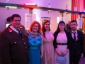 20240127222459_IMG_9585 20240127222459_IMG_9585