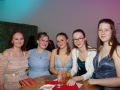 20240127222706_IMG_9589 20240127222706_IMG_9589