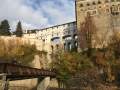 2018-10-21 09.23.56