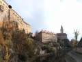 2018-10-21 14.26.47