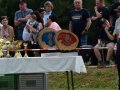 DSC_0081