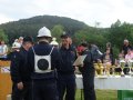 DSC_0143