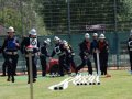DSC_1342