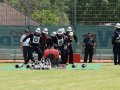 DSC_1368