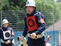 DSC_1382