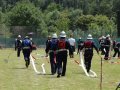 DSC_1405
