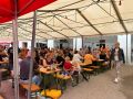 WhatsApp-Bild-2024-06-11-um-21.06.30_6544de48