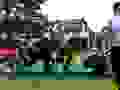 WhatsApp-Bild-2024-06-11-um-22.32.32_c7ccbfb6